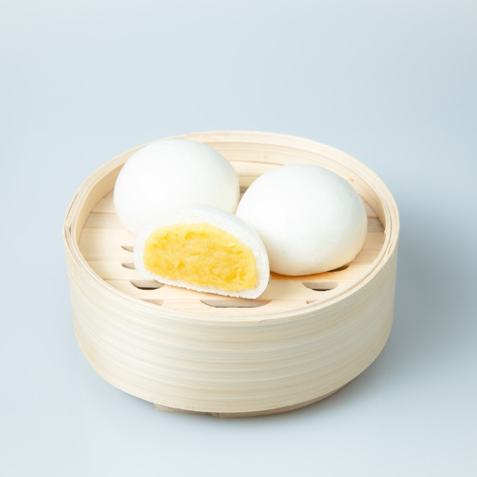 ใส้ครีม