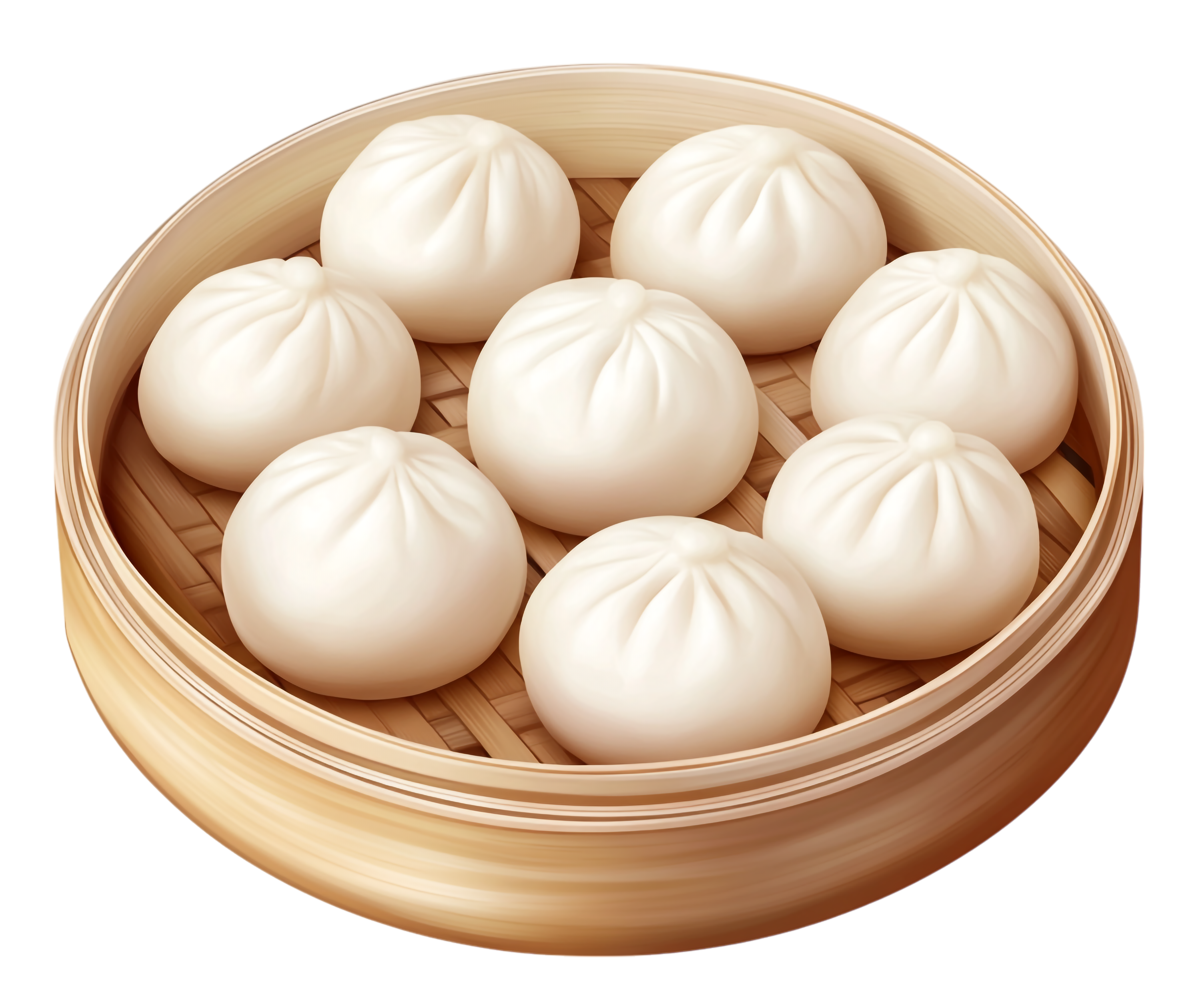 ซาลาเปา